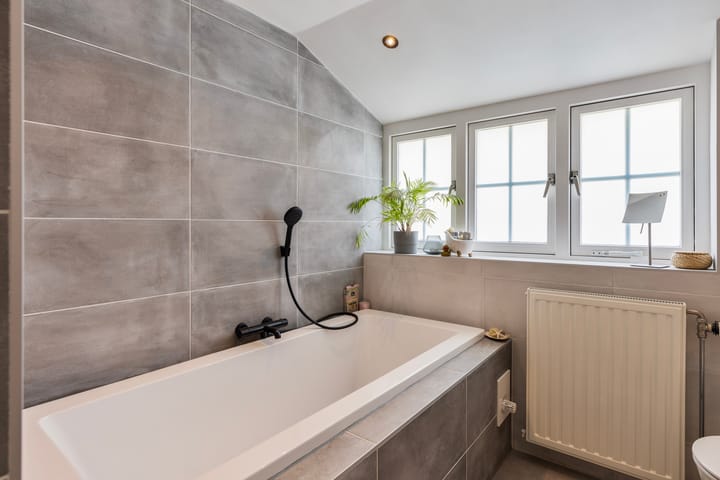 Foto 28 van Klomperweg 76