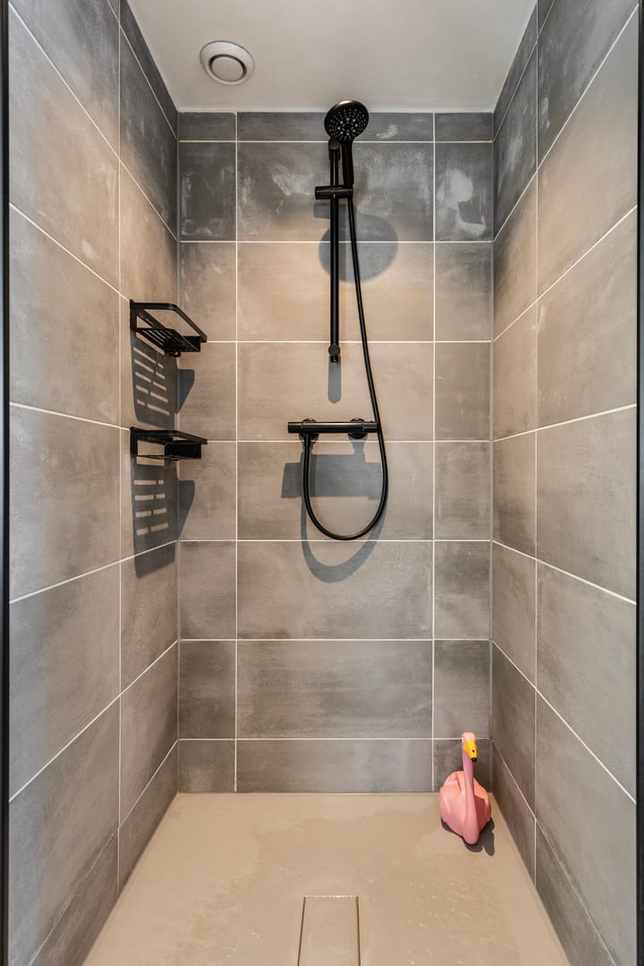 Foto 29 van Klomperweg 76