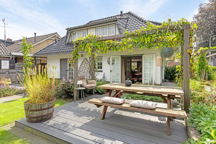 Foto 31 van Klomperweg 76