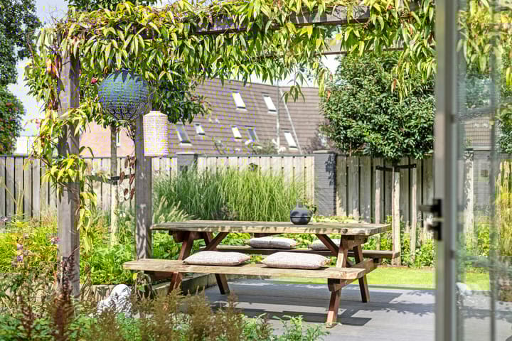 Foto 32 van Klomperweg 76