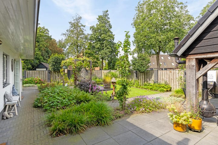 Foto 34 van Klomperweg 76