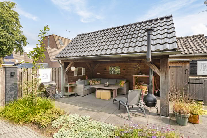 Foto 35 van Klomperweg 76