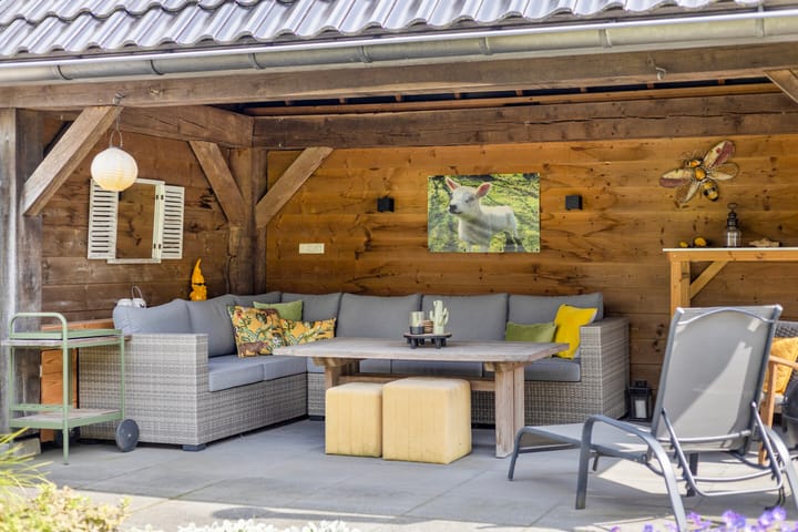 Foto 36 van Klomperweg 76