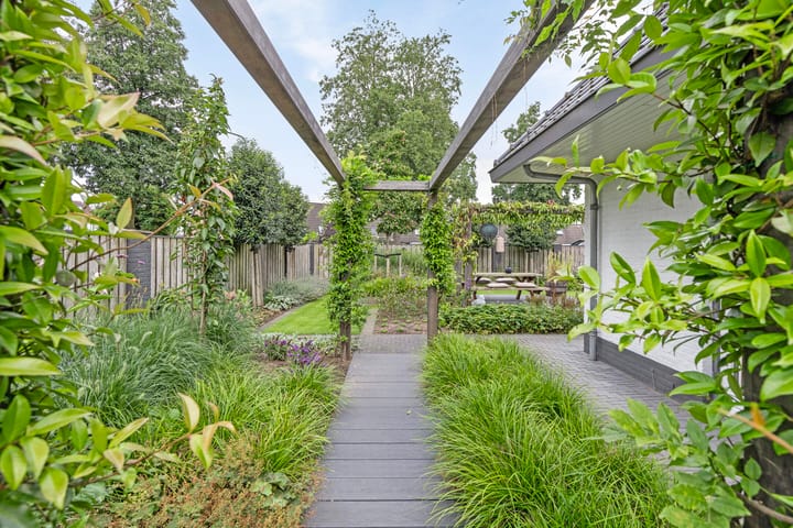 Foto 39 van Klomperweg 76