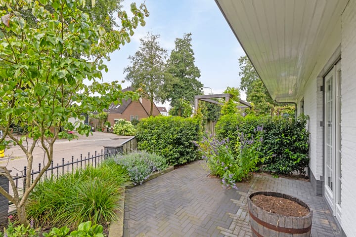 Foto 41 van Klomperweg 76