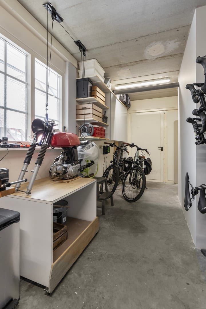 Foto 42 van Klomperweg 76