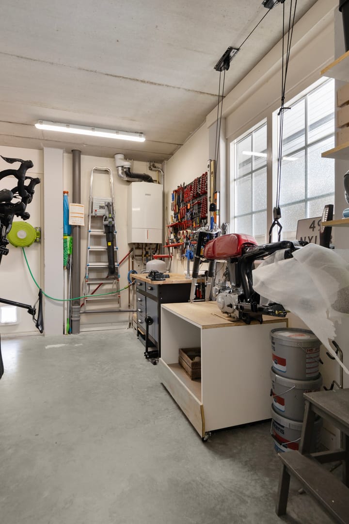 Foto 43 van Klomperweg 76