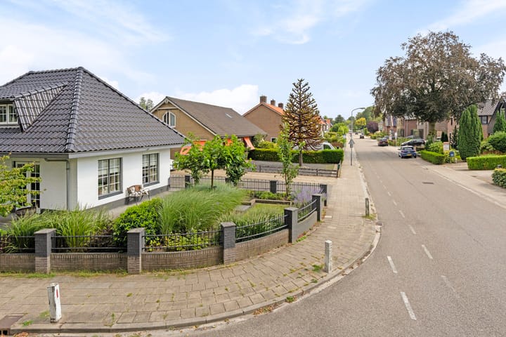 Foto 44 van Klomperweg 76