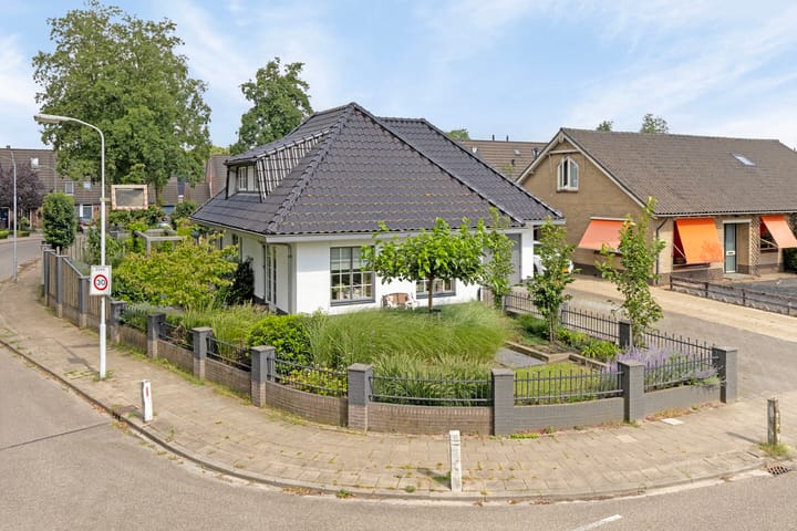 Foto 45 van Klomperweg 76