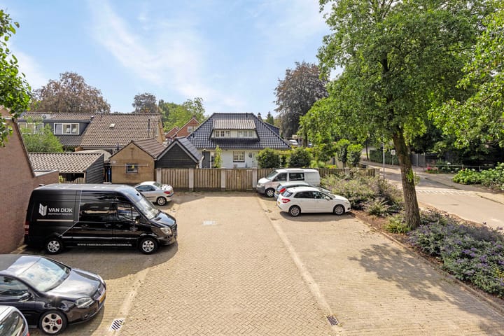 Foto 46 van Klomperweg 76