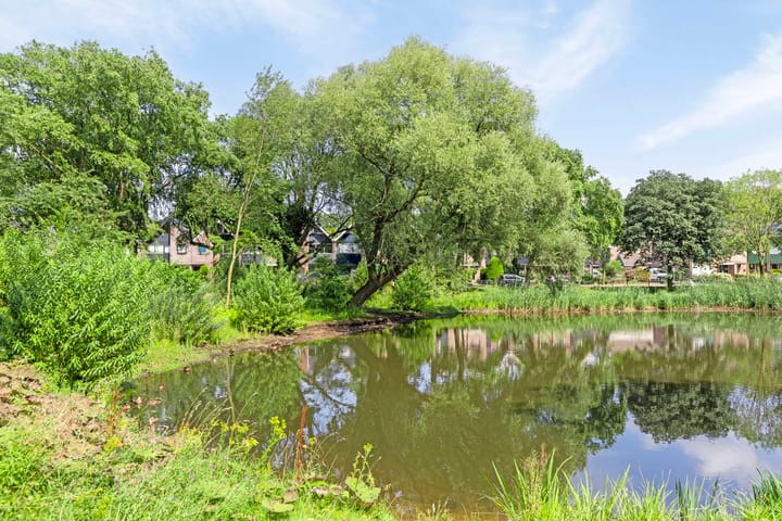 Foto 47 van Klomperweg 76