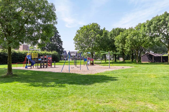 Foto 48 van Klomperweg 76