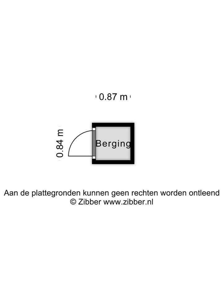 Foto 52 van Klomperweg 76