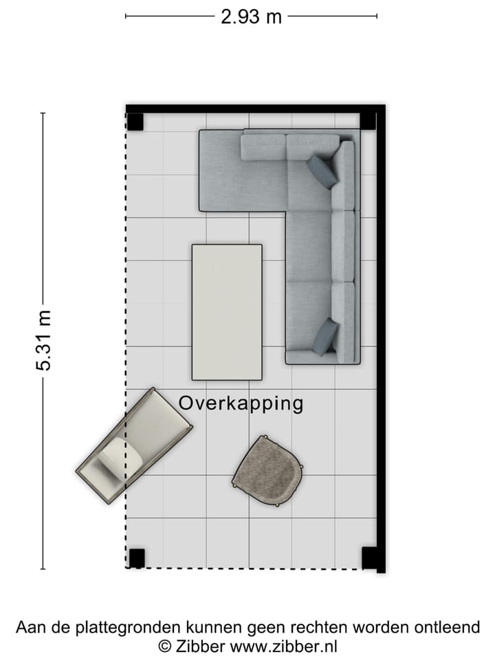 Foto 53 van Klomperweg 76