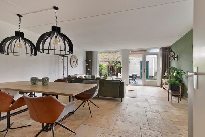 Foto 2 van Sluisleede 35