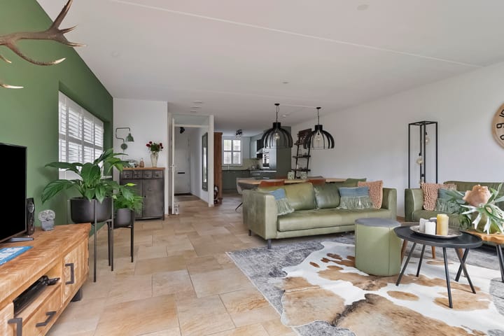 Foto 3 van Sluisleede 35