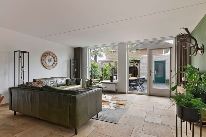 Foto 4 van Sluisleede 35