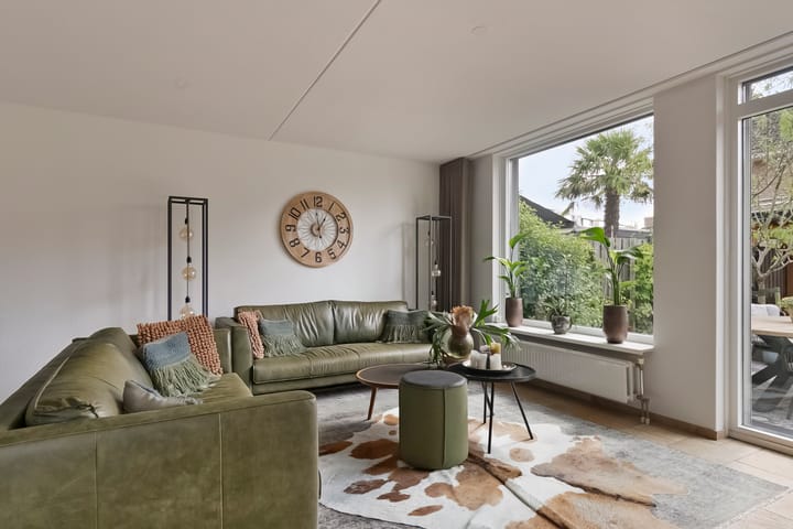 Foto 5 van Sluisleede 35