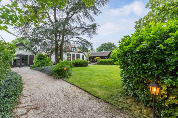 Foto 3 van Wakkerendijk 224