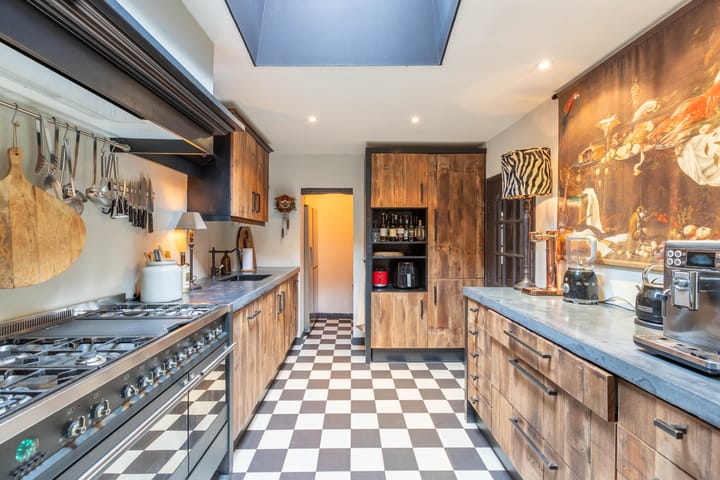 Foto 16 van Wakkerendijk 224