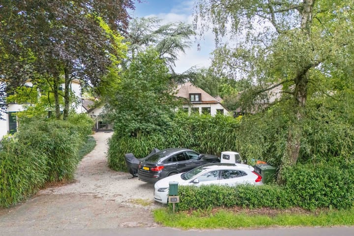 Foto 45 van Wakkerendijk 224