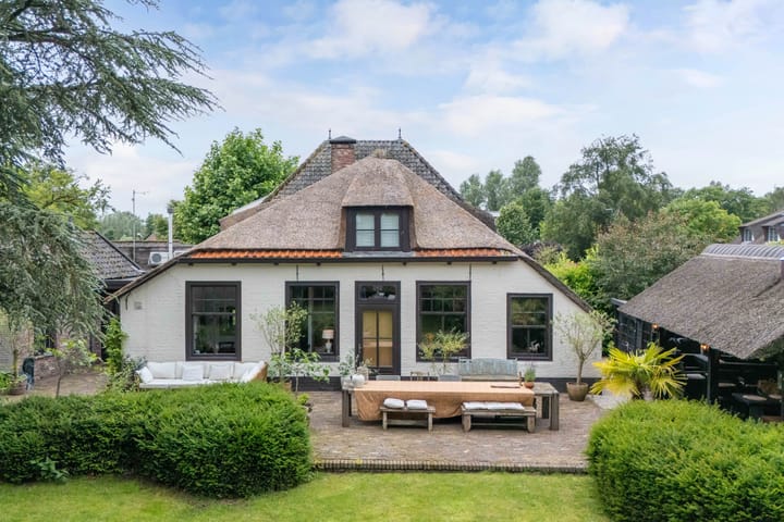 Foto 5 van Wakkerendijk 224