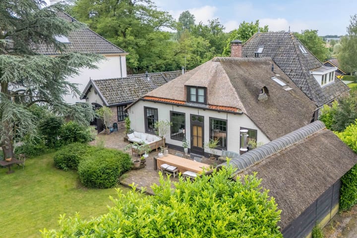 Foto 6 van Wakkerendijk 224