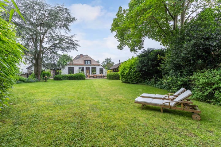 Foto 7 van Wakkerendijk 224