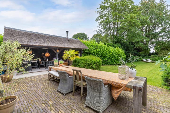 Foto 9 van Wakkerendijk 224