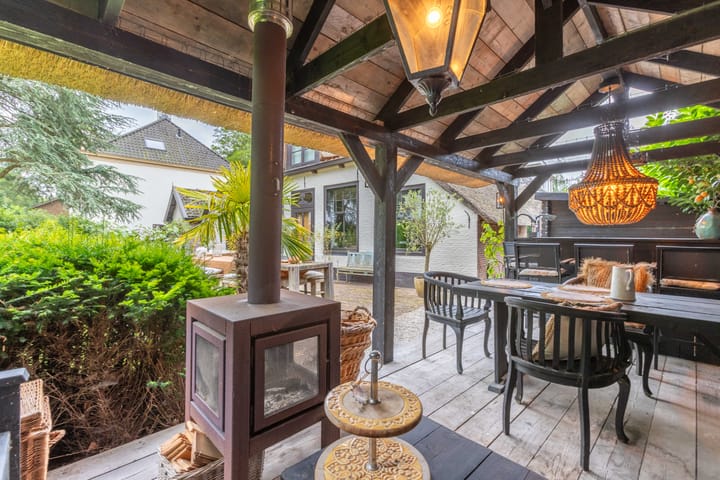 Foto 10 van Wakkerendijk 224