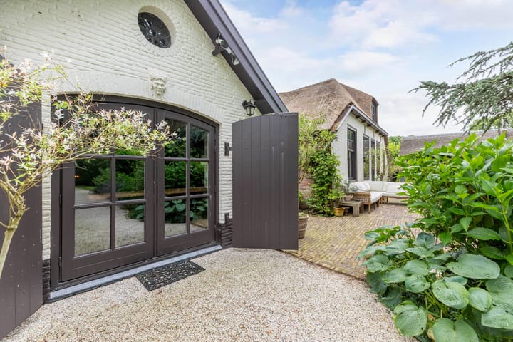 Foto 12 van Wakkerendijk 224