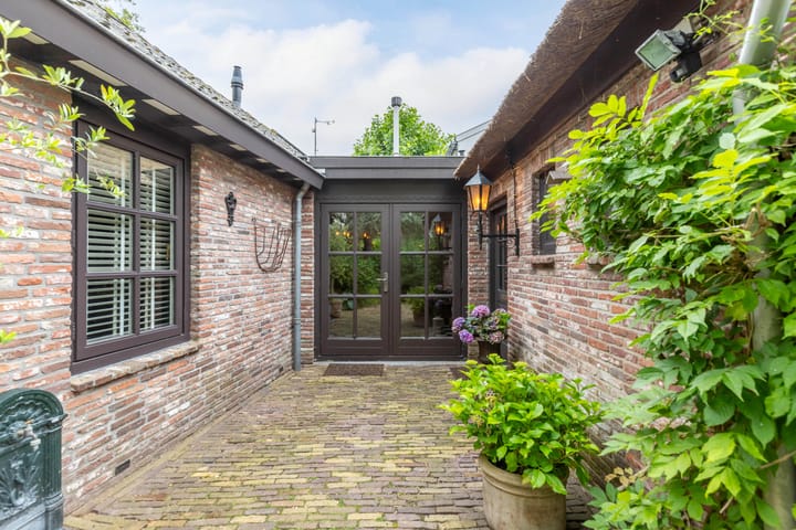 Foto 13 van Wakkerendijk 224