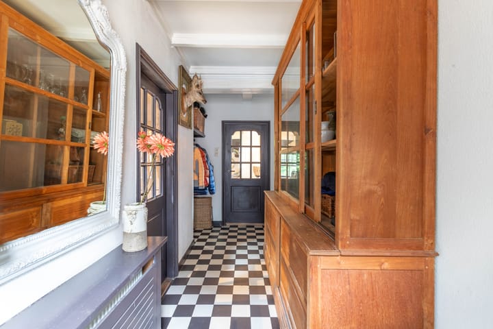 Foto 14 van Wakkerendijk 224