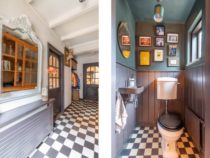 Foto 15 van Wakkerendijk 224