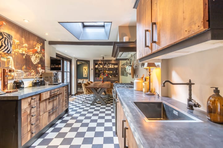 Foto 17 van Wakkerendijk 224