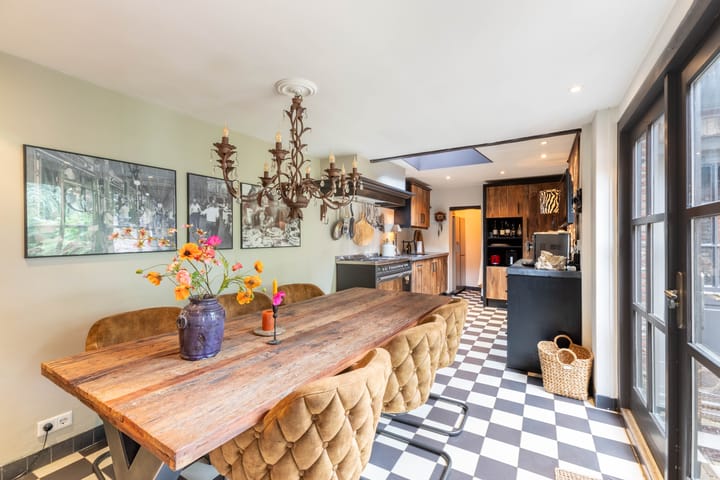 Foto 18 van Wakkerendijk 224