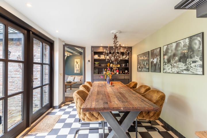 Foto 19 van Wakkerendijk 224