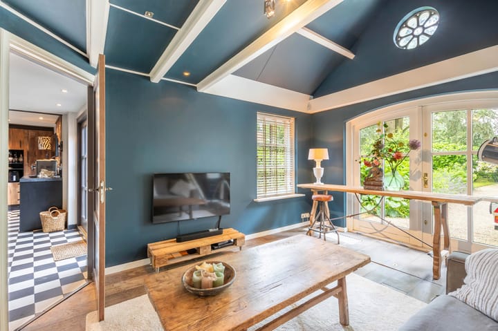 Foto 20 van Wakkerendijk 224