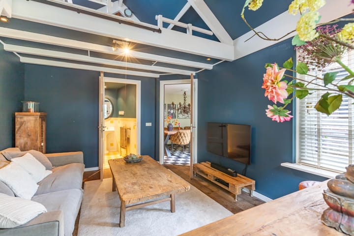 Foto 21 van Wakkerendijk 224