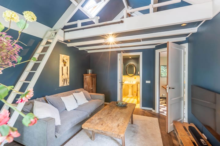 Foto 22 van Wakkerendijk 224