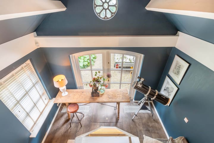 Foto 24 van Wakkerendijk 224