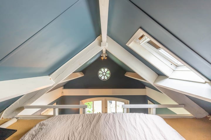 Foto 25 van Wakkerendijk 224