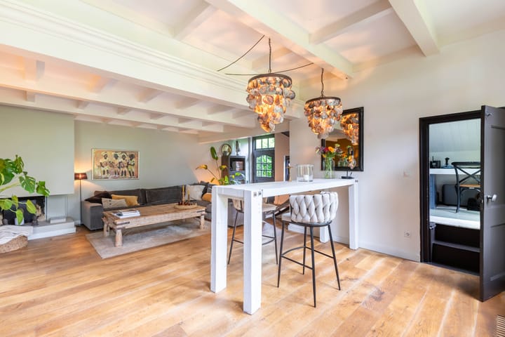 Foto 26 van Wakkerendijk 224