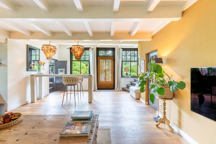 Foto 27 van Wakkerendijk 224