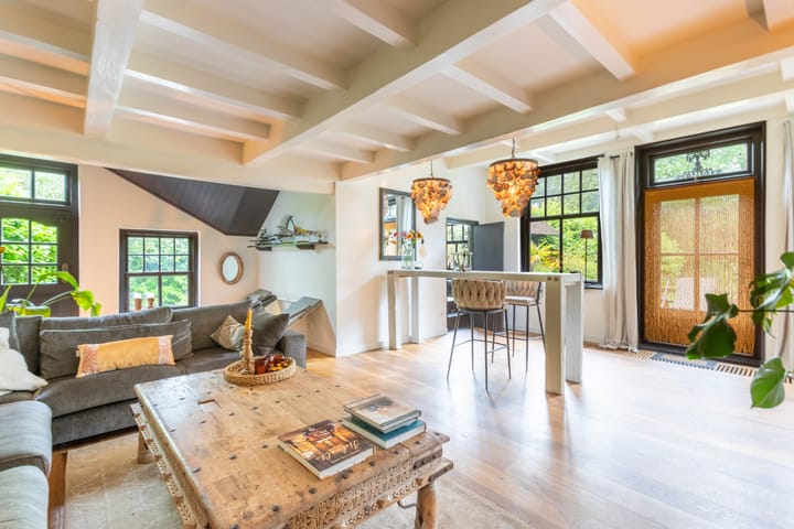 Foto 28 van Wakkerendijk 224