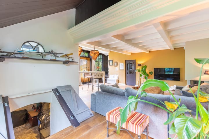 Foto 29 van Wakkerendijk 224