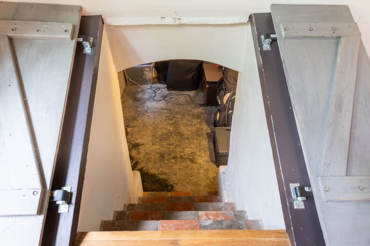 Foto 30 van Wakkerendijk 224