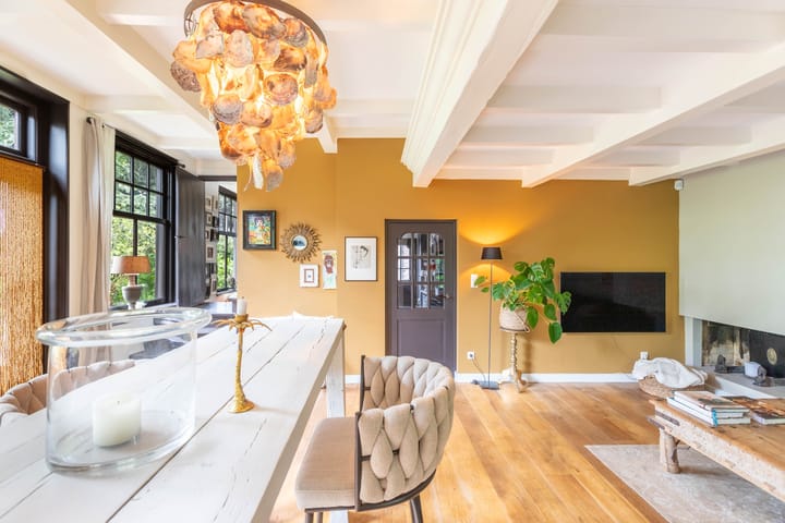 Foto 31 van Wakkerendijk 224