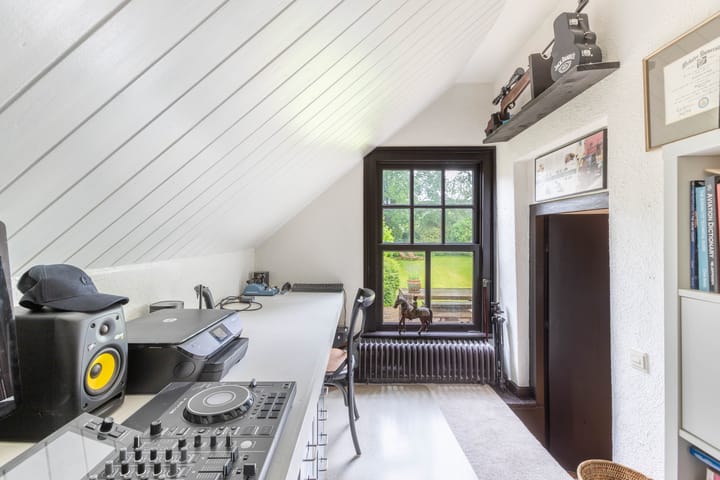 Foto 32 van Wakkerendijk 224