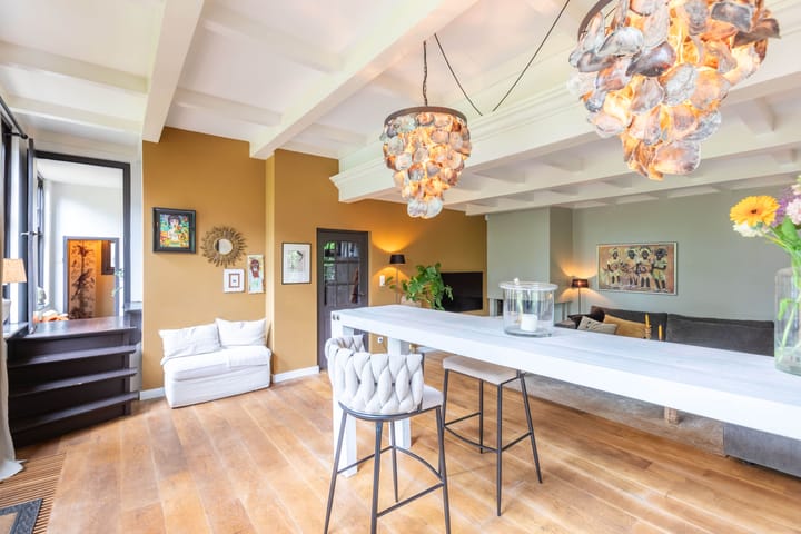 Foto 33 van Wakkerendijk 224